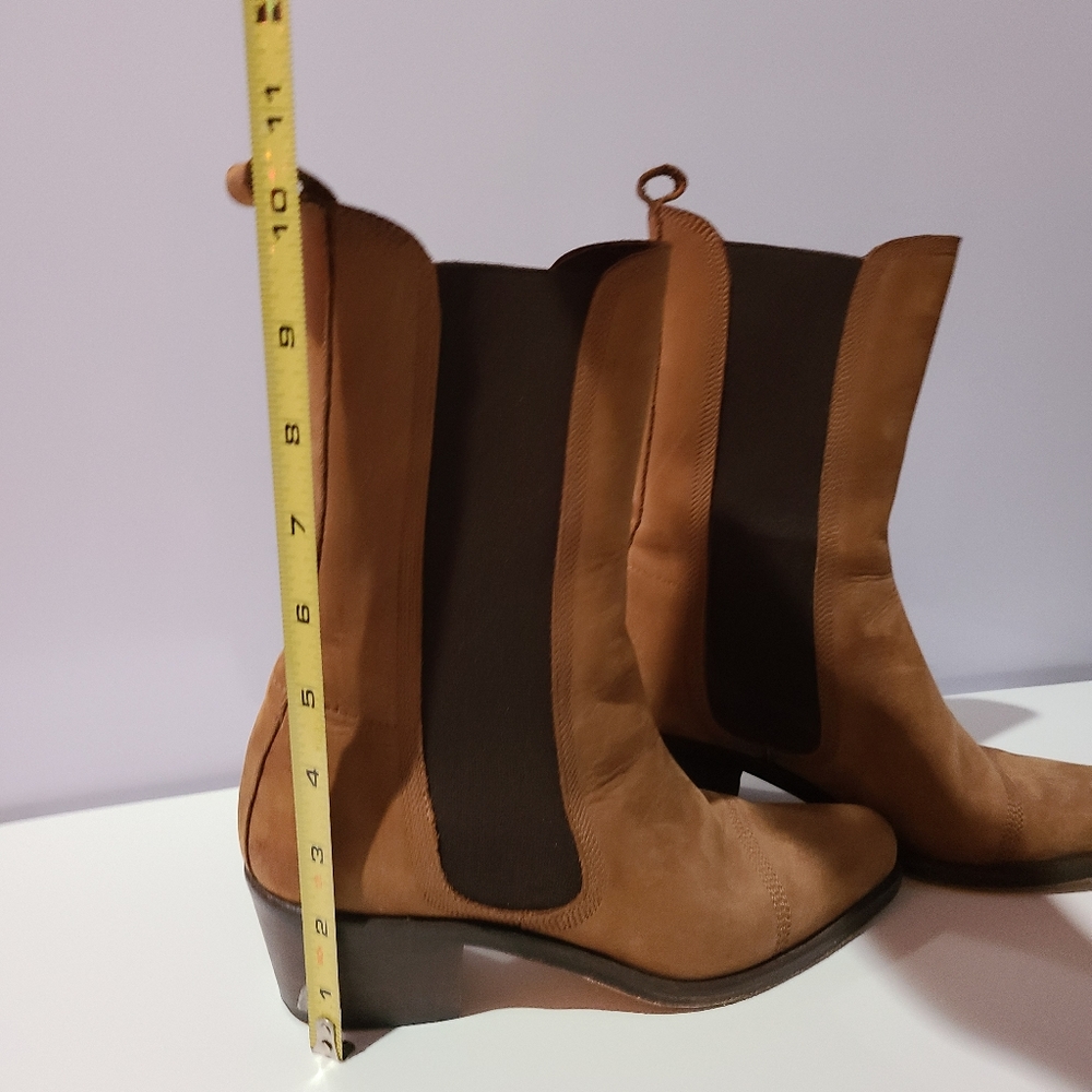 Guess  boots - Picture 3 of 4